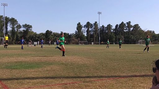 Seminole Junior Warhawks Soccer Complex 20250921 201325 001