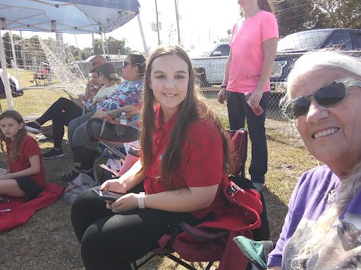 Seminole Junior Warhawks Soccer Complex 20250921 201325 002