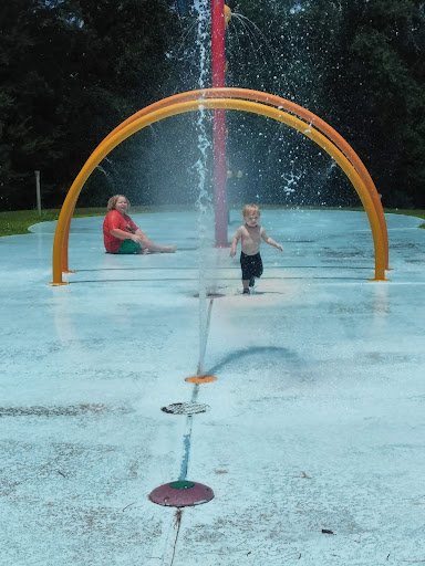 Shelley Pate Park 20250921 180736 004