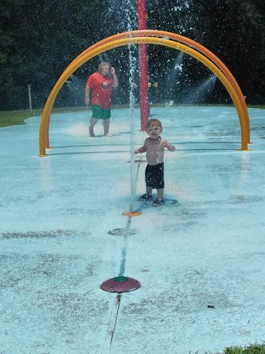 Shelley Pate Park 20250921 180737 005