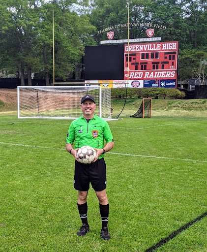 Sirrine Stadium 20250921 200332 004