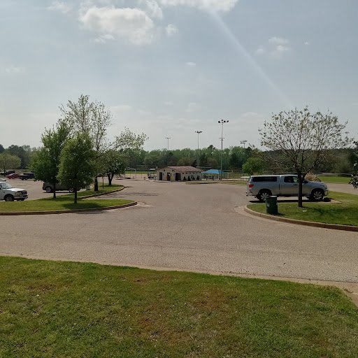 Soccer Field 5 20250921 181033 001