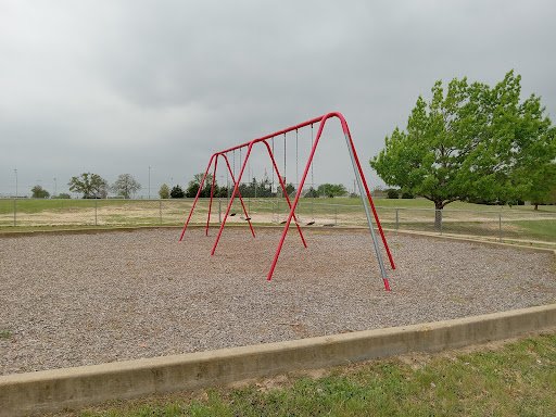 Soccer Field 5 20250921 181037 004