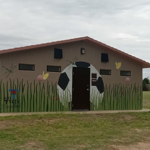 Soccer Field 6 20250921 181024 002