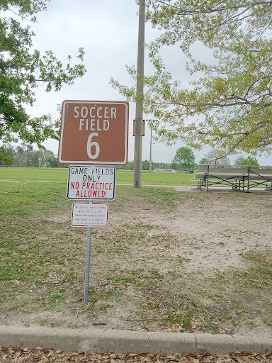 Soccer Field 6 20250921 181025 003