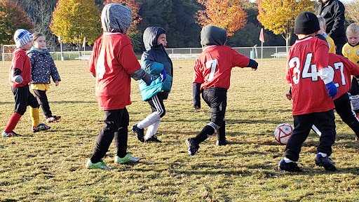 Soccer Park 20250921 195157 002