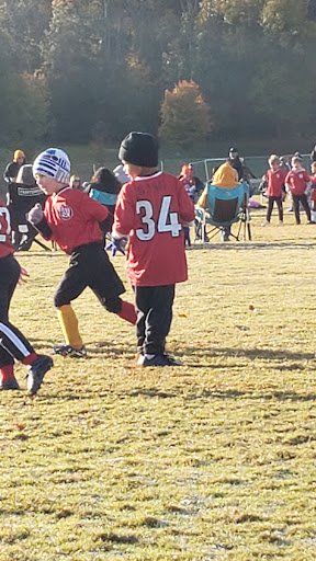 Soccer Park 20250921 195159 004