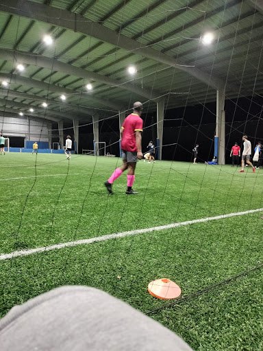 Soccer Revolution 20250921 182206 001