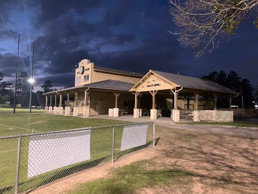 South County Football League  SCFL  At Gullo Park 20250921 180739 001