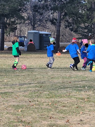 Southdale Soccer Fields 20250921 184114 001