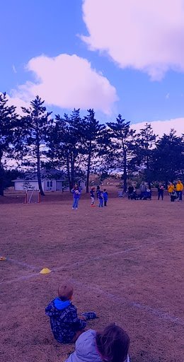 Southdale Soccer Fields 20250921 184116 003