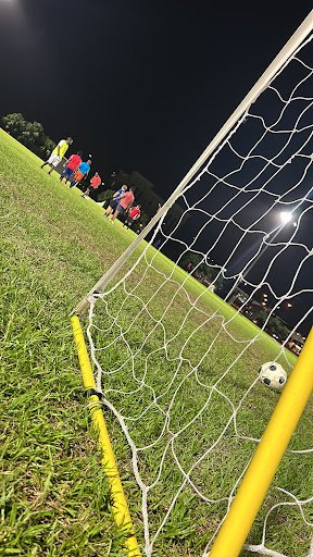 Southgate Intramural Sports Field 20250921 203814 001