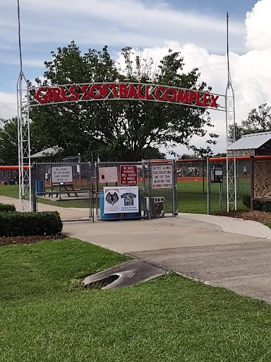 Southside Sports Complex 20250921 200101 001