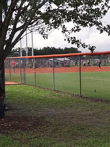 Southside Sports Complex 20250921 200102 002