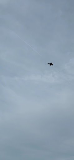 Spalding University Soccer Field 20250921 192849 001