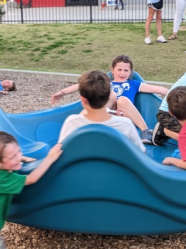 Sports Force Parks on the Mississippi 20250921 184550 005