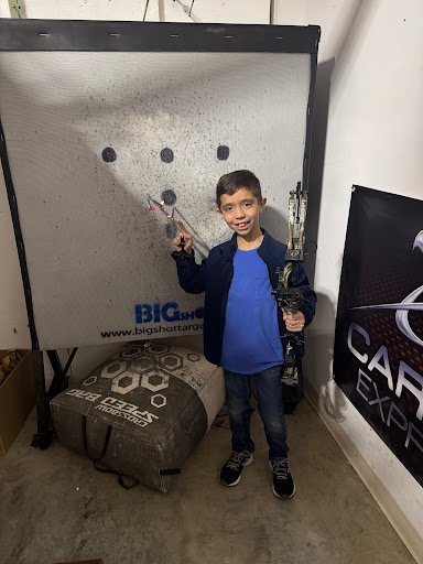 Spotted Dog Sporting Goods 20250921 184319 001