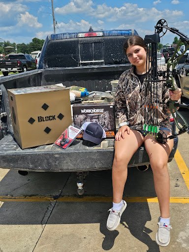 Spotted Dog Sporting Goods 20250921 184322 004