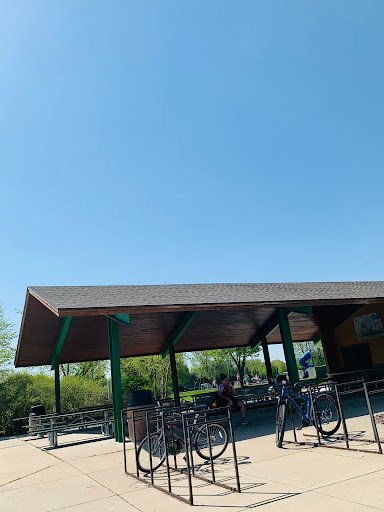 Spring Creek Park Soccer Complex  Northfield  MN 20250921 183815 001