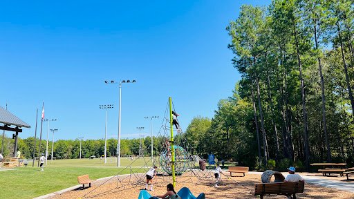 Stampede Sportsplex 20250921 180745 003