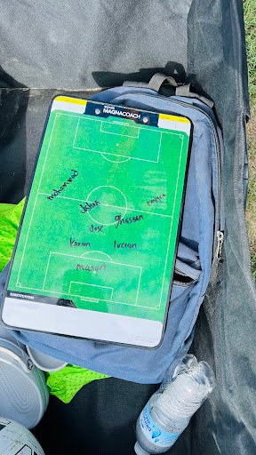 Stampede Sportsplex 20250921 180746 005