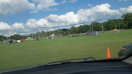 Stewart County Baseball park 20250921 191820 001