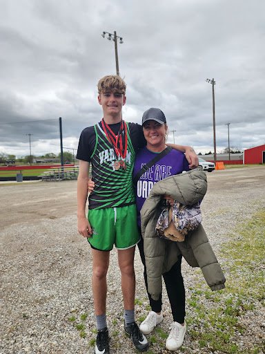 Stratford Football Field 20250921 180727 001