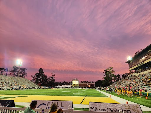 Strawberry Stadium 20250921 185356 001