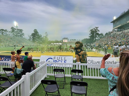 Strawberry Stadium 20250921 185357 002