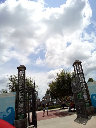 Sulphur Parks Recreation 20250921 182543 001