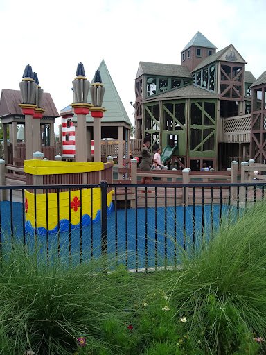 Sulphur Parks Recreation 20250921 182547 005