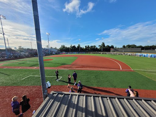 Sulphur Parks Recreation 20250921 182548 001