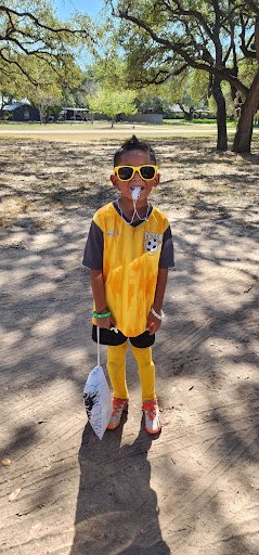 TCYSA Game fields Soccer 20250921 180040 004