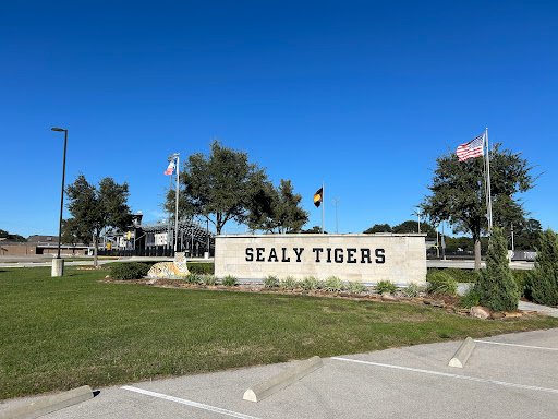 TJ Mills Stadium 20250921 180242 003