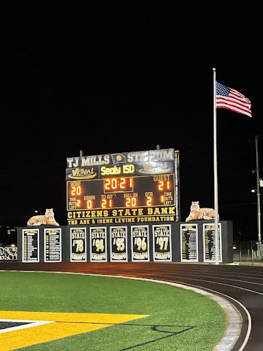 TJ Mills Stadium 20250921 180243 004