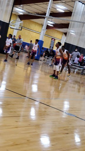 TNT Sportsplex 20250921 195923 002