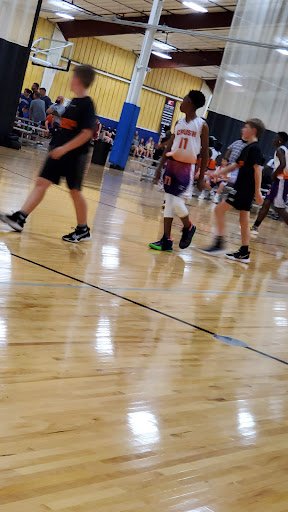 TNT Sportsplex 20250921 195926 005