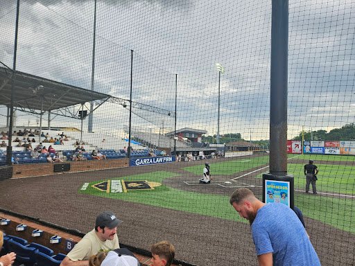 TVA Credit Union Stadium   Cardinal Park 20250921 195947 002