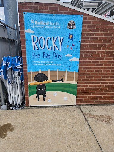 TVA Credit Union Stadium   Cardinal Park 20250921 195948 004