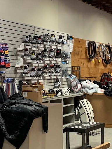 Taggs Source For Sports 20250921 185202 002