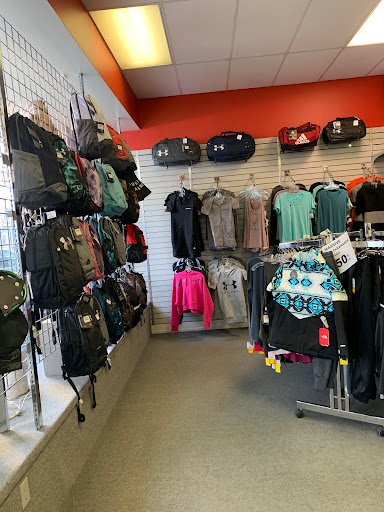 Taggs Source For Sports 20250921 185204 004