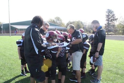 Tatum Eagle Stadium 20250921 181624 003