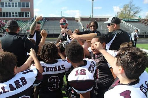 Tatum Eagle Stadium 20250921 181626 005