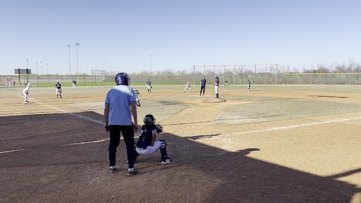 Taylor Regional Park Sports Complex 20250921 180140 003