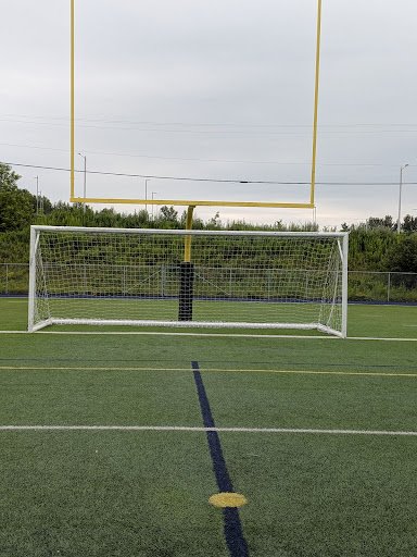 Terrain de football 20250921 210350 002