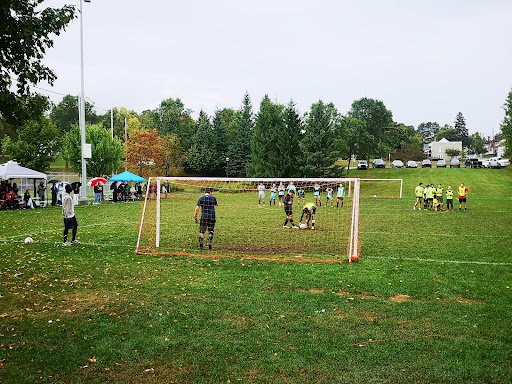 Terrain de l OTJ 20250921 210253 001