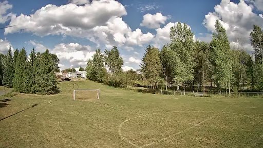 Terrain de l OTJ 20250921 210255 004