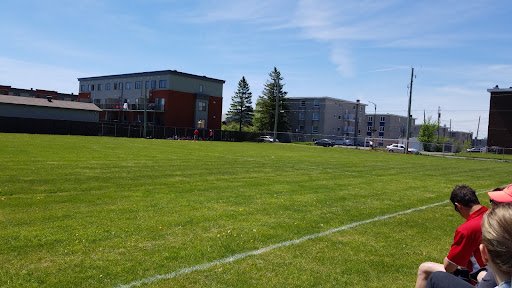 Terrain de soccer Gouvernail 20250921 210402 001