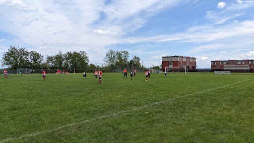 Terrain de soccer Gouvernail 20250921 210404 003