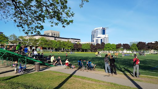 Terrain de soccer Rochebelle 2 et 3 20250921 210356 001